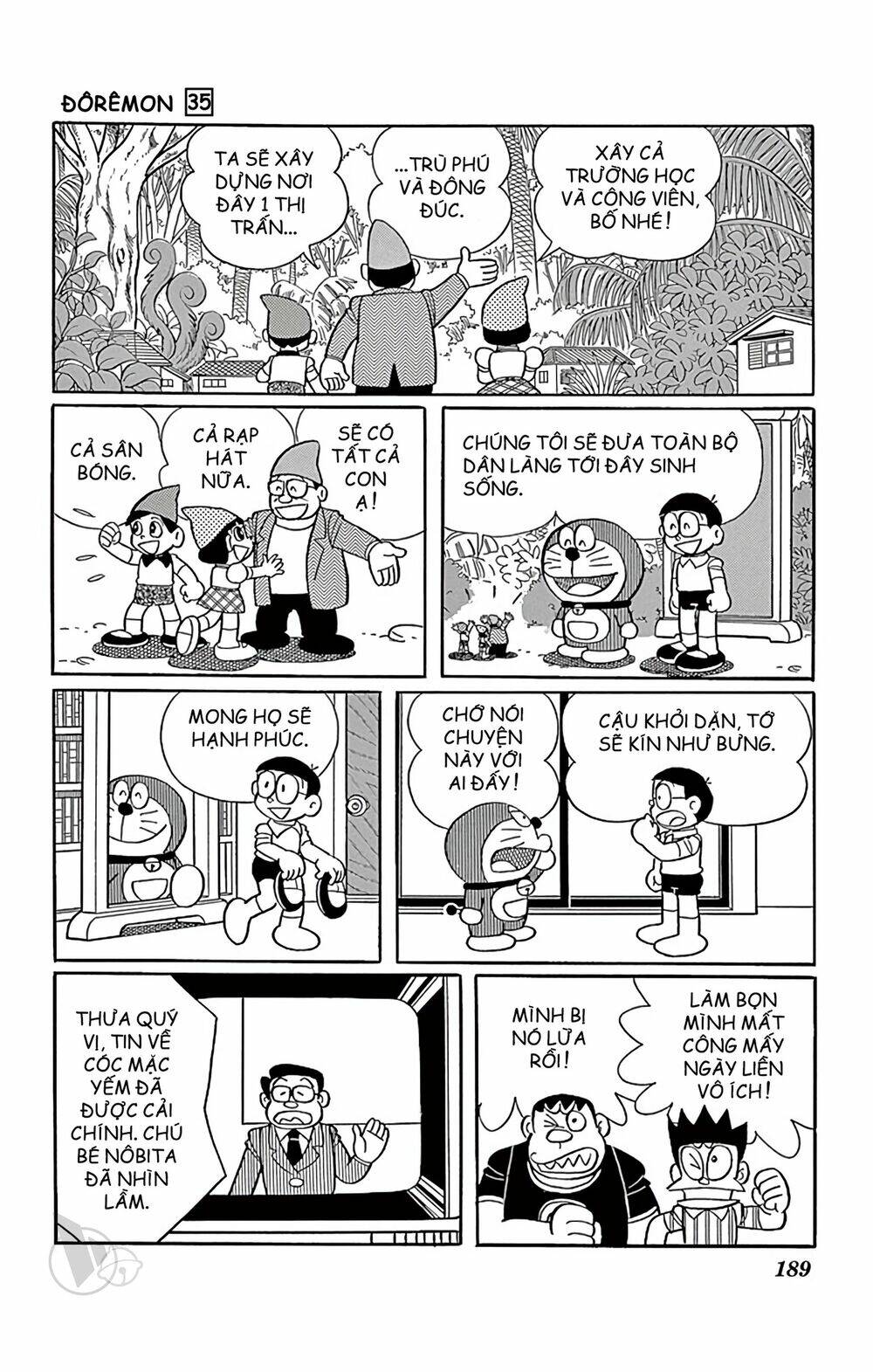 Doraemon - 635 - /uploads/20231230/7ec37ec828310e9a761643dbf3d2c642/chapter_635/page_22.jpg