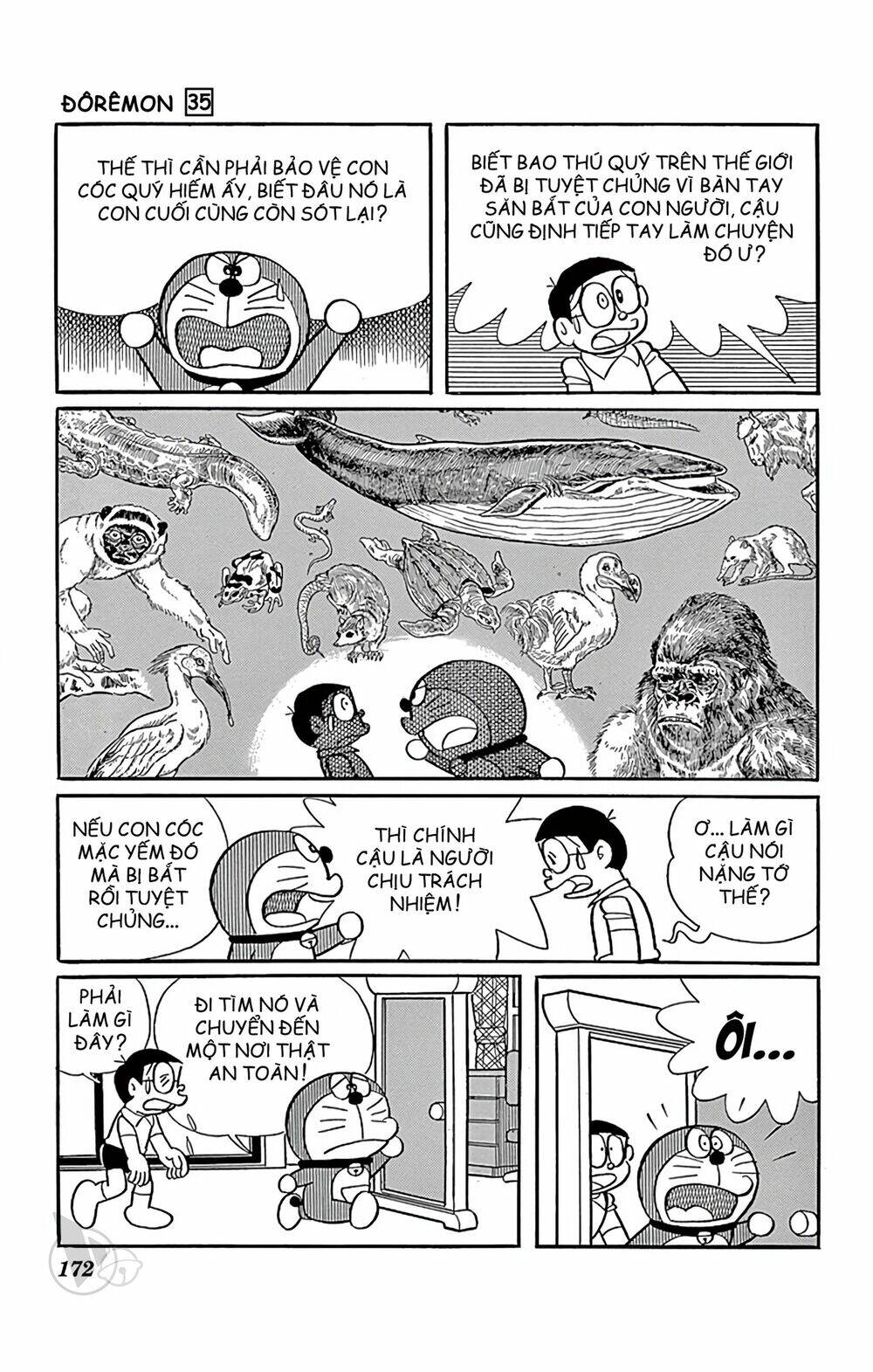 Doraemon - 635 - /uploads/20231230/7ec37ec828310e9a761643dbf3d2c642/chapter_635/page_5.jpg