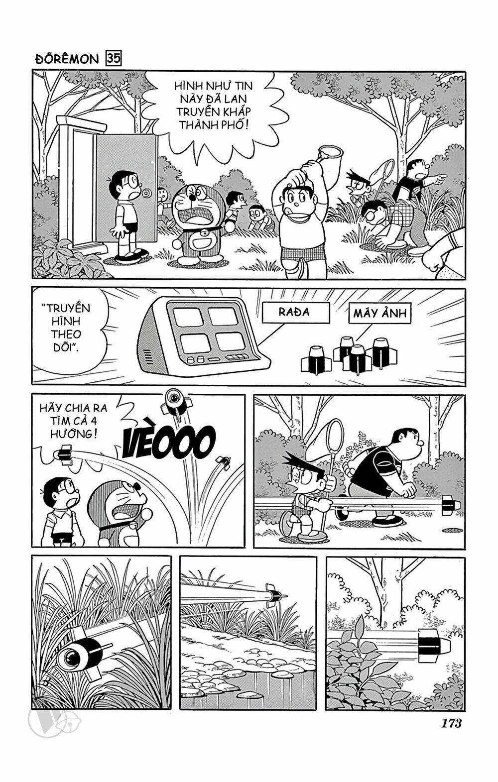 Doraemon - 635 - /uploads/20231230/7ec37ec828310e9a761643dbf3d2c642/chapter_635/page_6.jpg