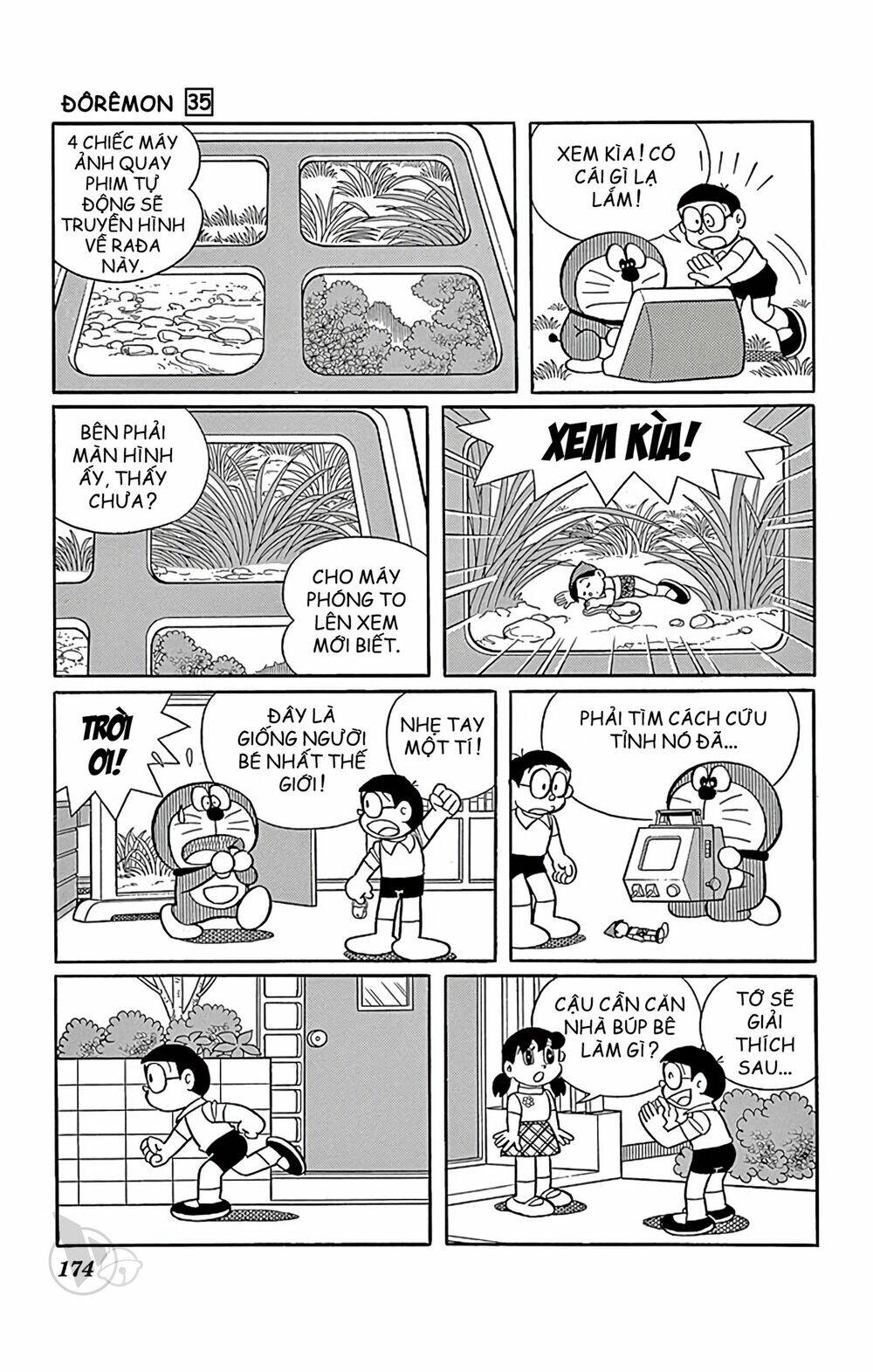 Doraemon - 635 - /uploads/20231230/7ec37ec828310e9a761643dbf3d2c642/chapter_635/page_7.jpg