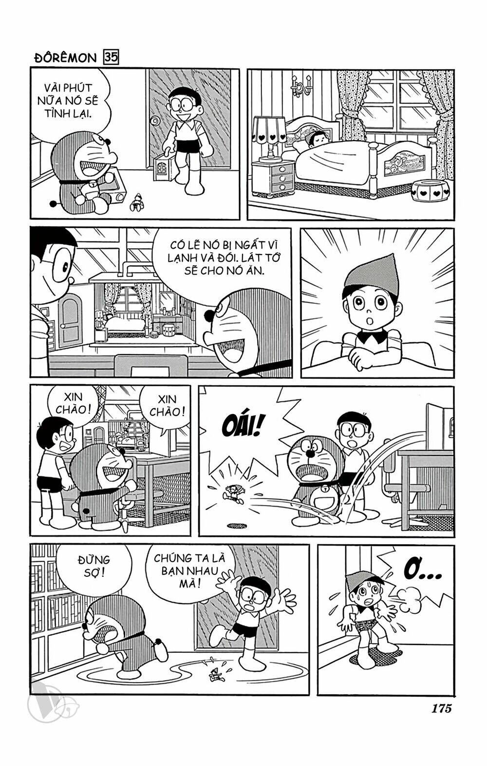 Doraemon - 635 - /uploads/20231230/7ec37ec828310e9a761643dbf3d2c642/chapter_635/page_8.jpg