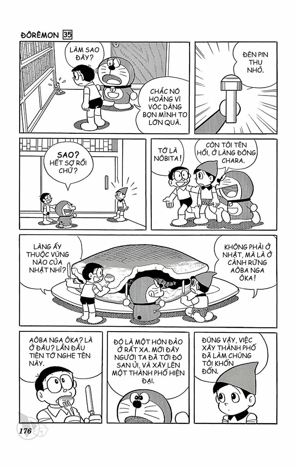 Doraemon - 635 - /uploads/20231230/7ec37ec828310e9a761643dbf3d2c642/chapter_635/page_9.jpg