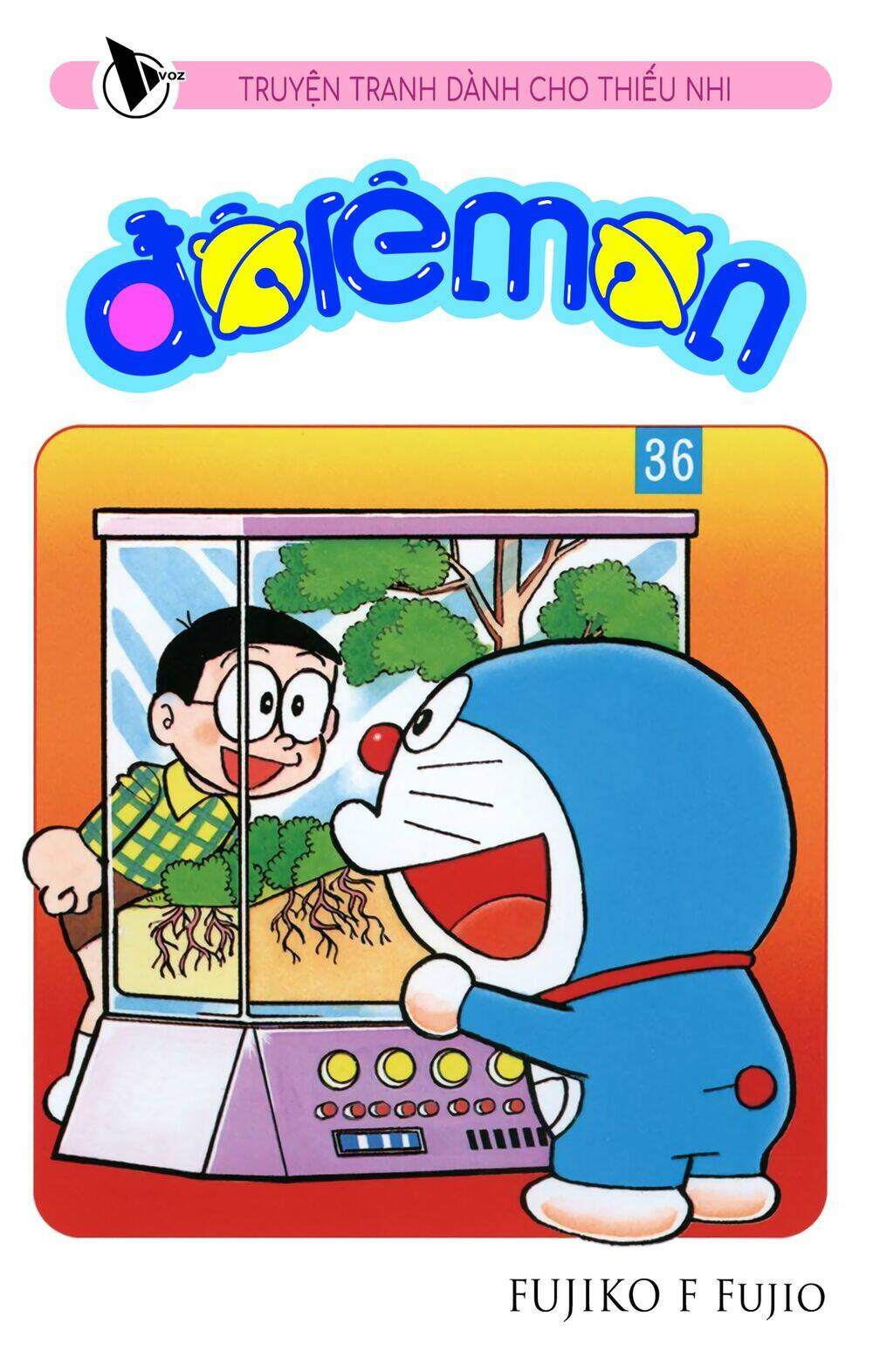 Doraemon - 636 - /uploads/20231230/7ec37ec828310e9a761643dbf3d2c642/chapter_636/page_1.jpg