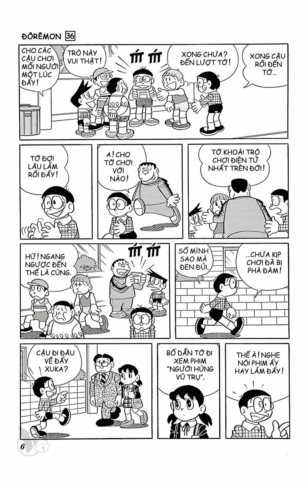 Doraemon - 636 - /uploads/20231230/7ec37ec828310e9a761643dbf3d2c642/chapter_636/page_6.jpg