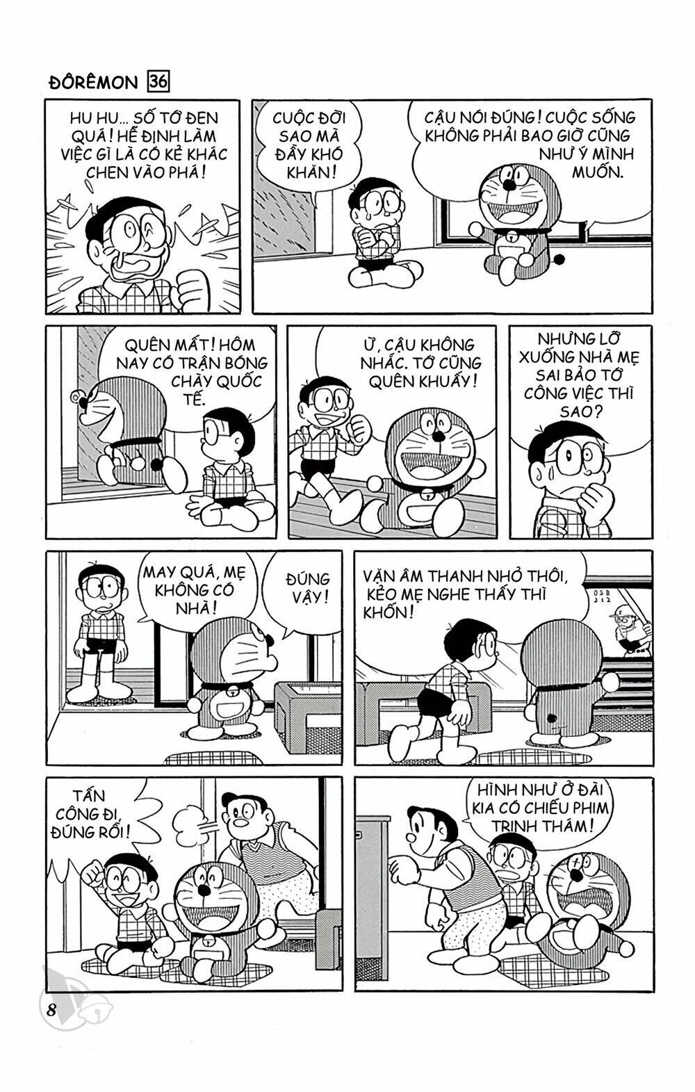 Doraemon - 636 - /uploads/20231230/7ec37ec828310e9a761643dbf3d2c642/chapter_636/page_8.jpg