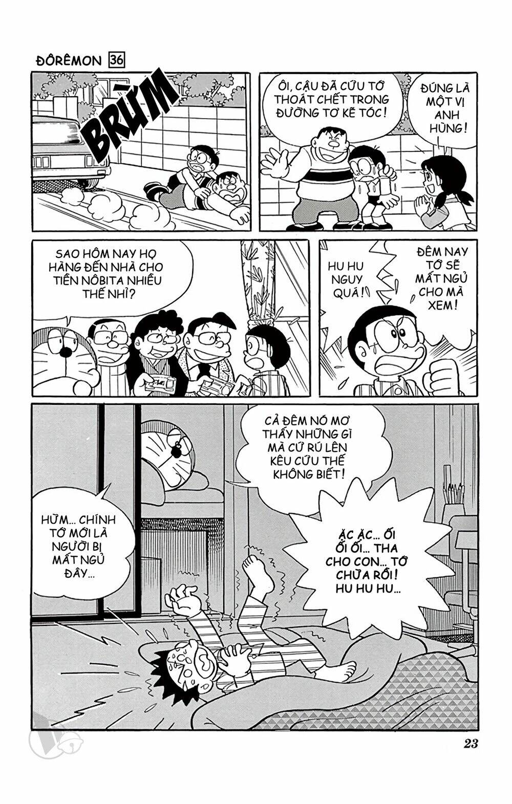 Doraemon - 637 - /uploads/20231230/7ec37ec828310e9a761643dbf3d2c642/chapter_637/page_9.jpg