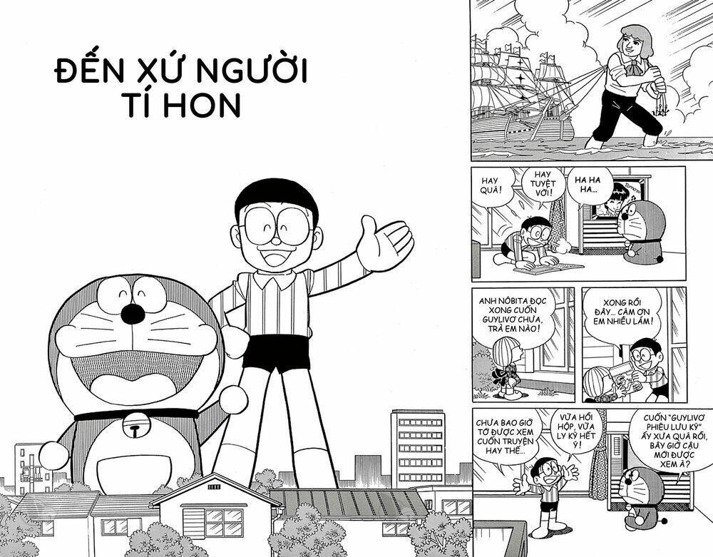 Doraemon - 638 - /uploads/20231230/7ec37ec828310e9a761643dbf3d2c642/chapter_638/page_1.jpg