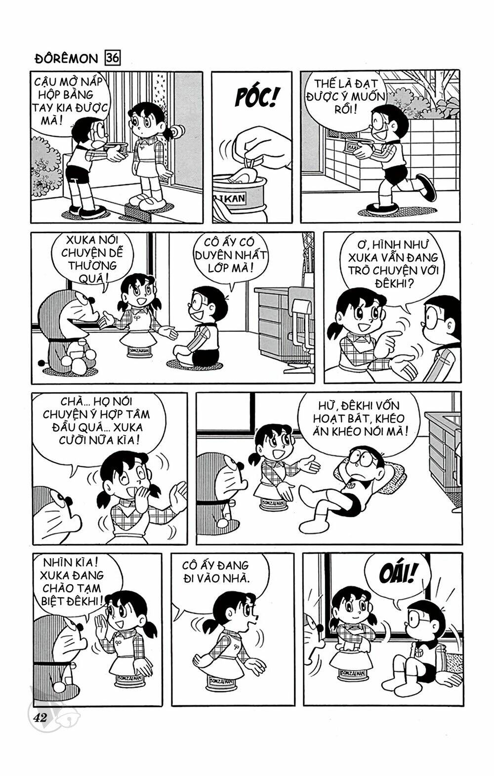 Doraemon - 639 - /uploads/20231230/7ec37ec828310e9a761643dbf3d2c642/chapter_639/page_9.jpg