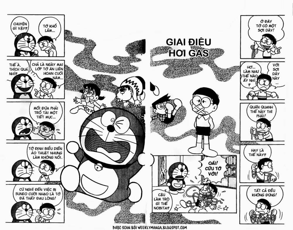 Doraemon - 64 - /uploads/20231230/7ec37ec828310e9a761643dbf3d2c642/chapter_64/page_2.jpg