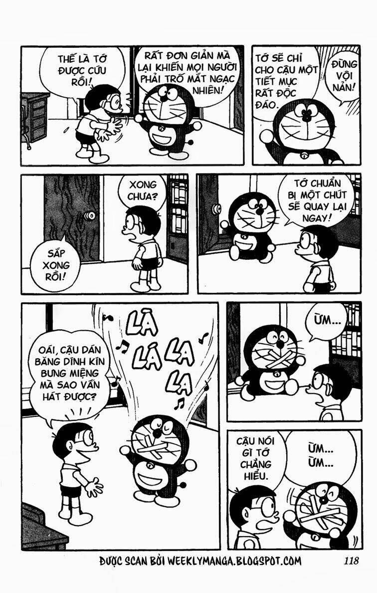 Doraemon - 64 - /uploads/20231230/7ec37ec828310e9a761643dbf3d2c642/chapter_64/page_3.jpg