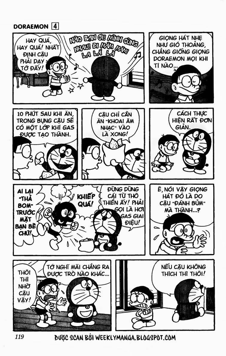 Doraemon - 64 - /uploads/20231230/7ec37ec828310e9a761643dbf3d2c642/chapter_64/page_4.jpg