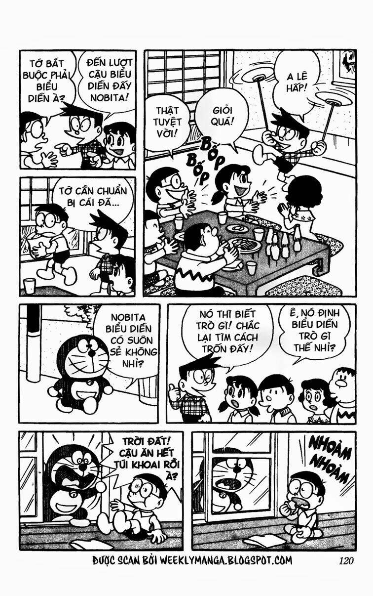 Doraemon - 64 - /uploads/20231230/7ec37ec828310e9a761643dbf3d2c642/chapter_64/page_5.jpg