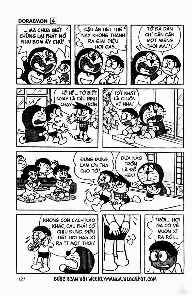 Doraemon - 64 - /uploads/20231230/7ec37ec828310e9a761643dbf3d2c642/chapter_64/page_6.jpg