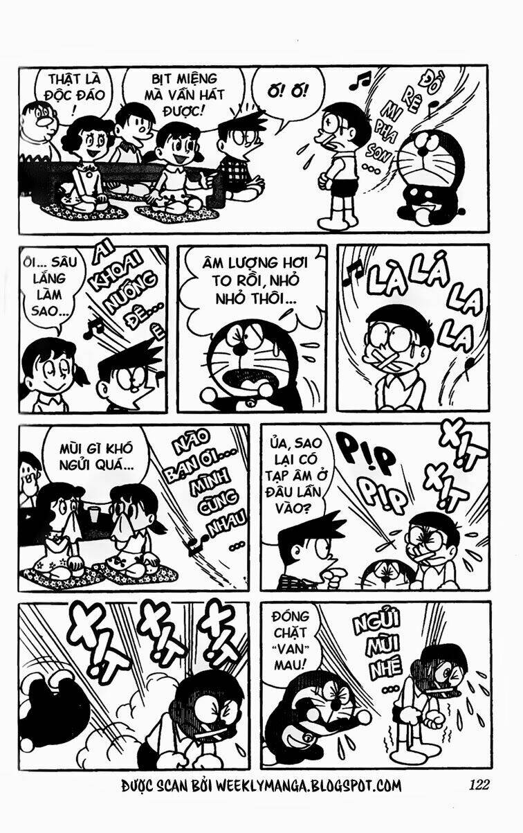 Doraemon - 64 - /uploads/20231230/7ec37ec828310e9a761643dbf3d2c642/chapter_64/page_7.jpg