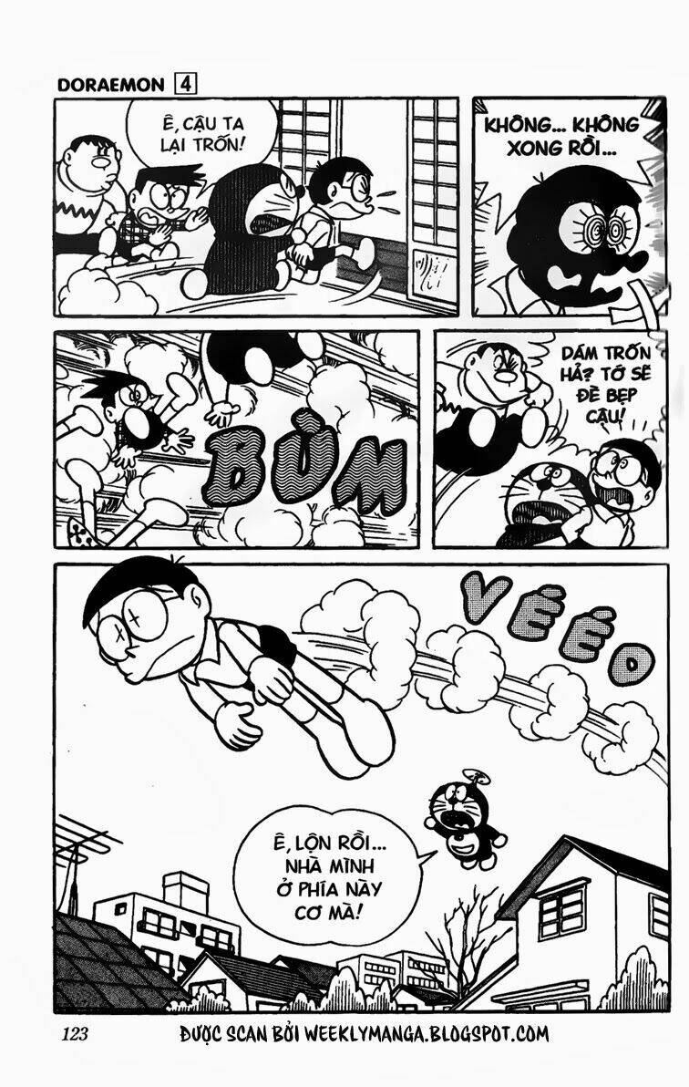 Doraemon - 64 - /uploads/20231230/7ec37ec828310e9a761643dbf3d2c642/chapter_64/page_8.jpg