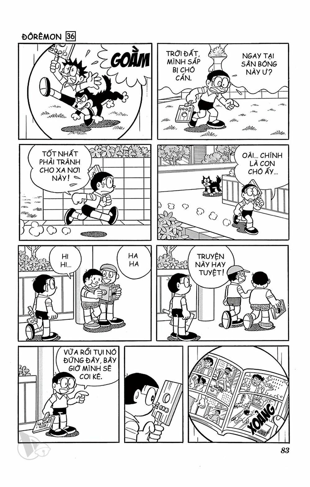 Doraemon - 644 - /uploads/20231230/7ec37ec828310e9a761643dbf3d2c642/chapter_644/page_5.jpg