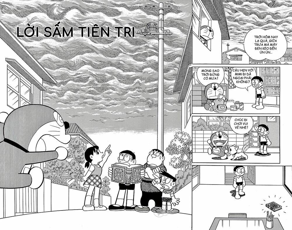 Doraemon - 645 - /uploads/20231230/7ec37ec828310e9a761643dbf3d2c642/chapter_645/page_1.jpg