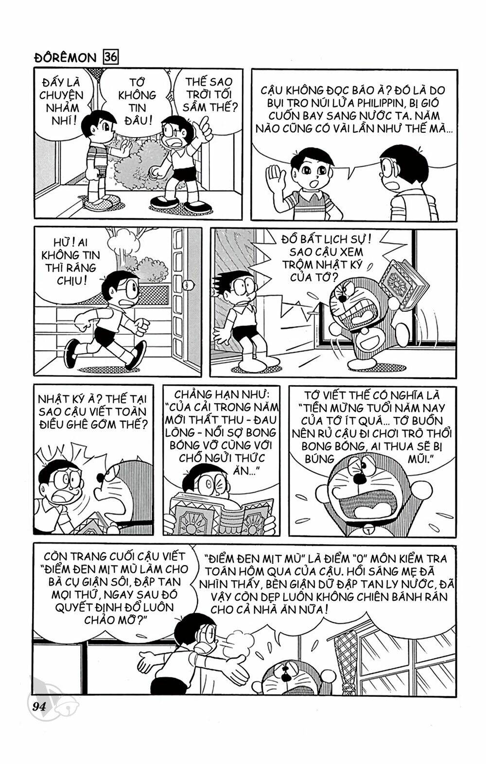 Doraemon - 645 - /uploads/20231230/7ec37ec828310e9a761643dbf3d2c642/chapter_645/page_6.jpg