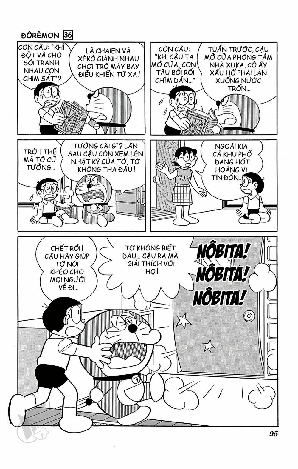 Doraemon - 645 - /uploads/20231230/7ec37ec828310e9a761643dbf3d2c642/chapter_645/page_7.jpg