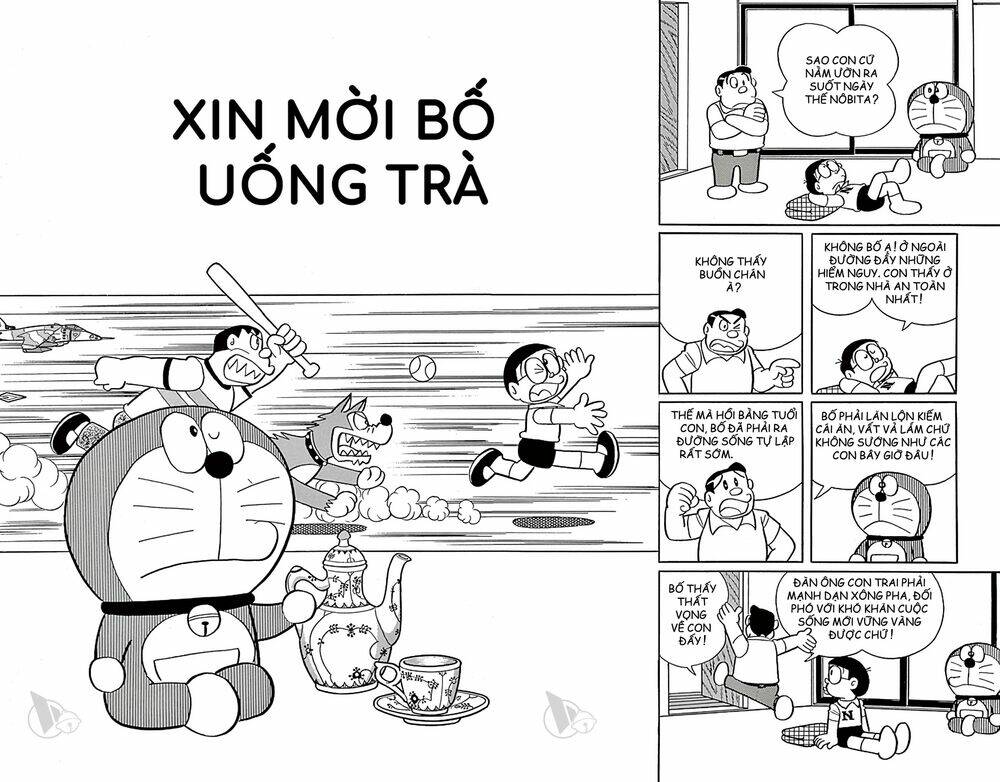 Doraemon - 646 - /uploads/20231230/7ec37ec828310e9a761643dbf3d2c642/chapter_646/page_1.jpg