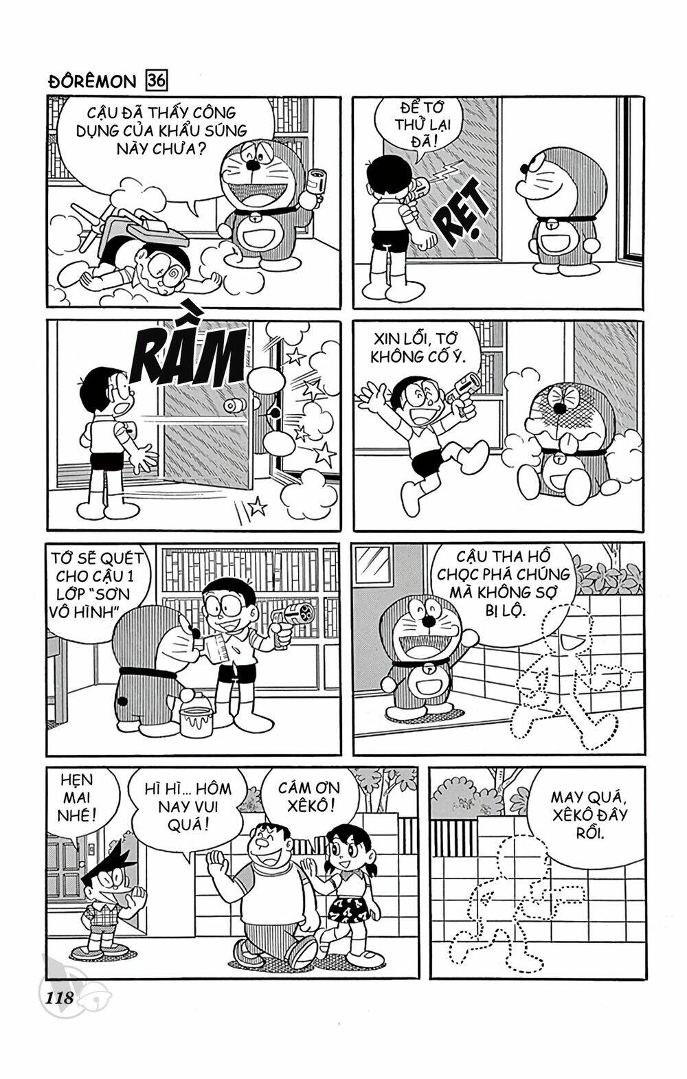 Doraemon - 648 - /uploads/20231230/7ec37ec828310e9a761643dbf3d2c642/chapter_648/page_5.jpg