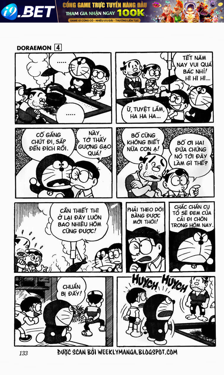 Doraemon - 65 - /uploads/20231230/7ec37ec828310e9a761643dbf3d2c642/chapter_65/page_10.jpg