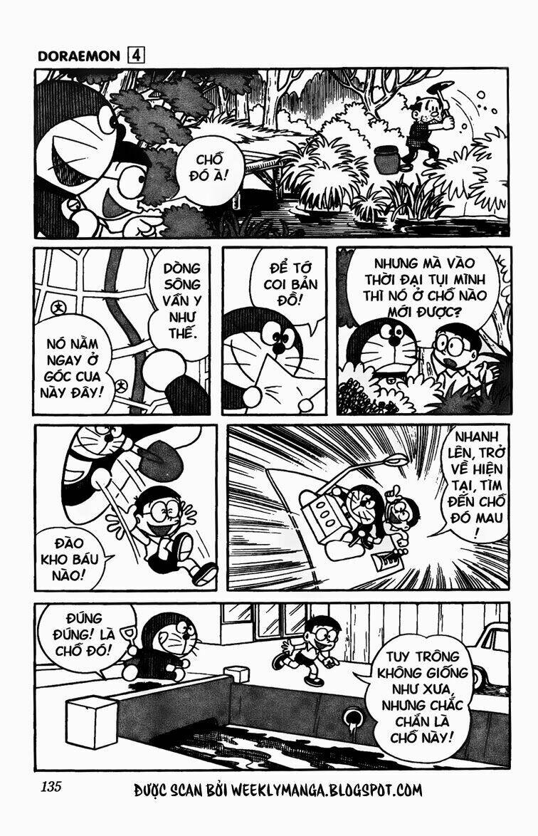 Doraemon - 65 - /uploads/20231230/7ec37ec828310e9a761643dbf3d2c642/chapter_65/page_12.jpg