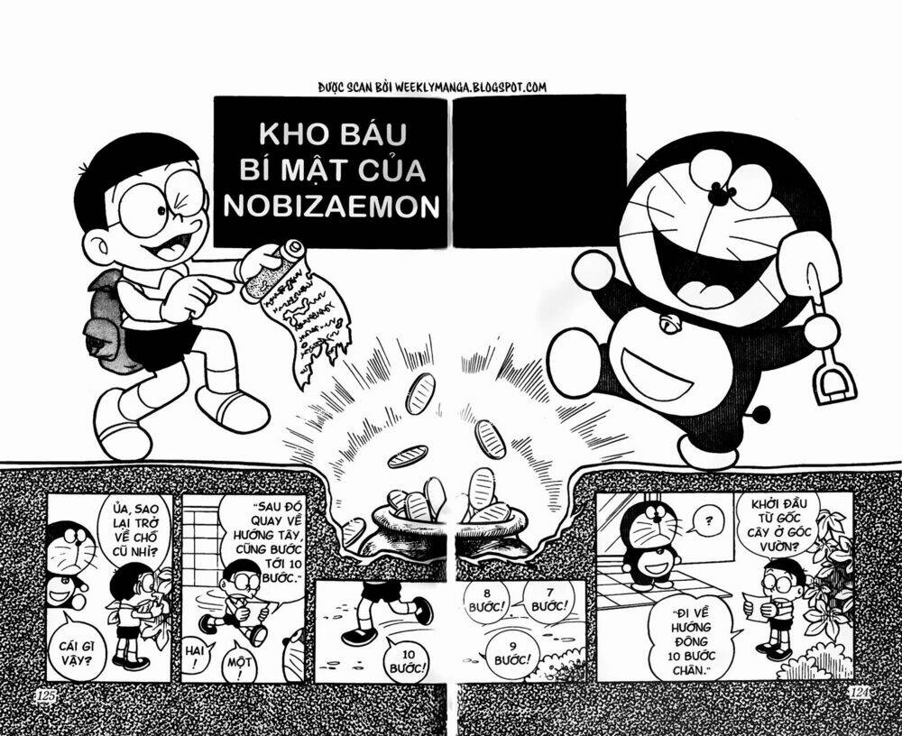 Doraemon - 65 - /uploads/20231230/7ec37ec828310e9a761643dbf3d2c642/chapter_65/page_2.jpg