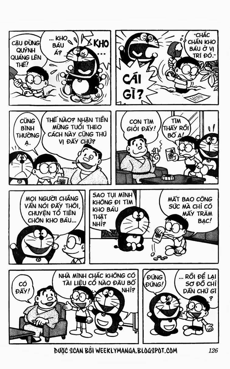 Doraemon - 65 - /uploads/20231230/7ec37ec828310e9a761643dbf3d2c642/chapter_65/page_3.jpg