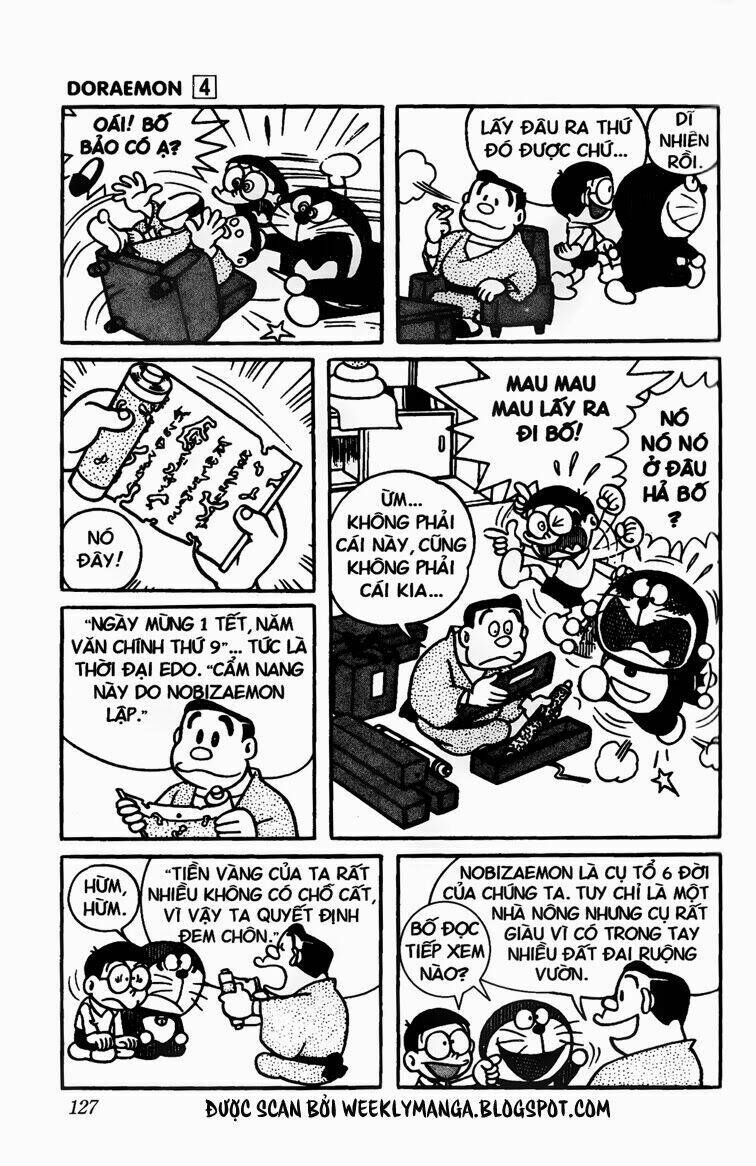 Doraemon - 65 - /uploads/20231230/7ec37ec828310e9a761643dbf3d2c642/chapter_65/page_4.jpg