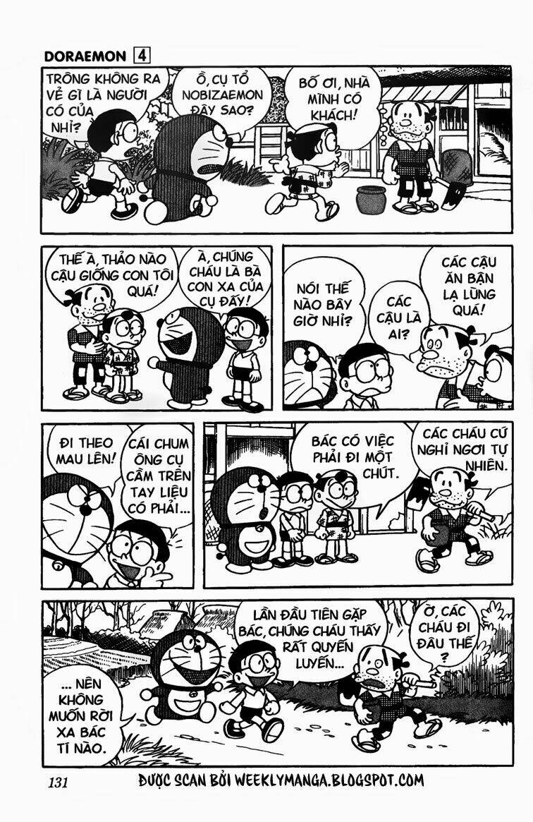 Doraemon - 65 - /uploads/20231230/7ec37ec828310e9a761643dbf3d2c642/chapter_65/page_8.jpg