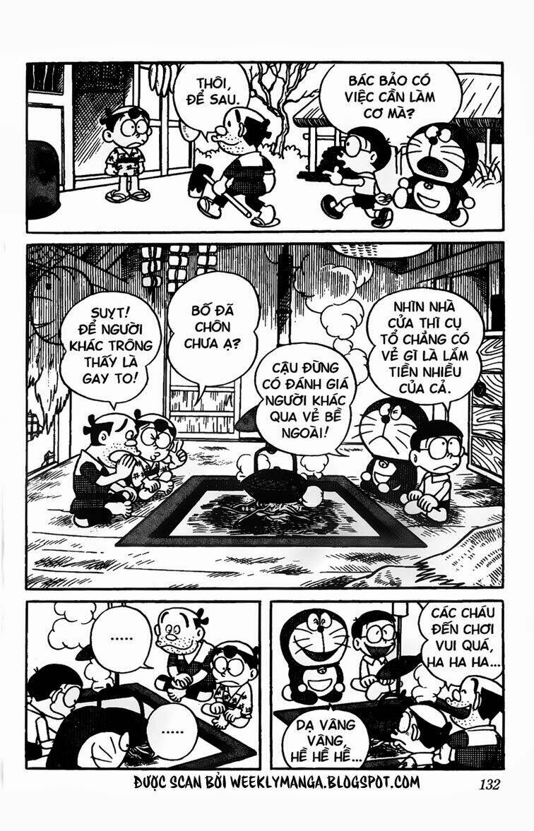 Doraemon - 65 - /uploads/20231230/7ec37ec828310e9a761643dbf3d2c642/chapter_65/page_9.jpg