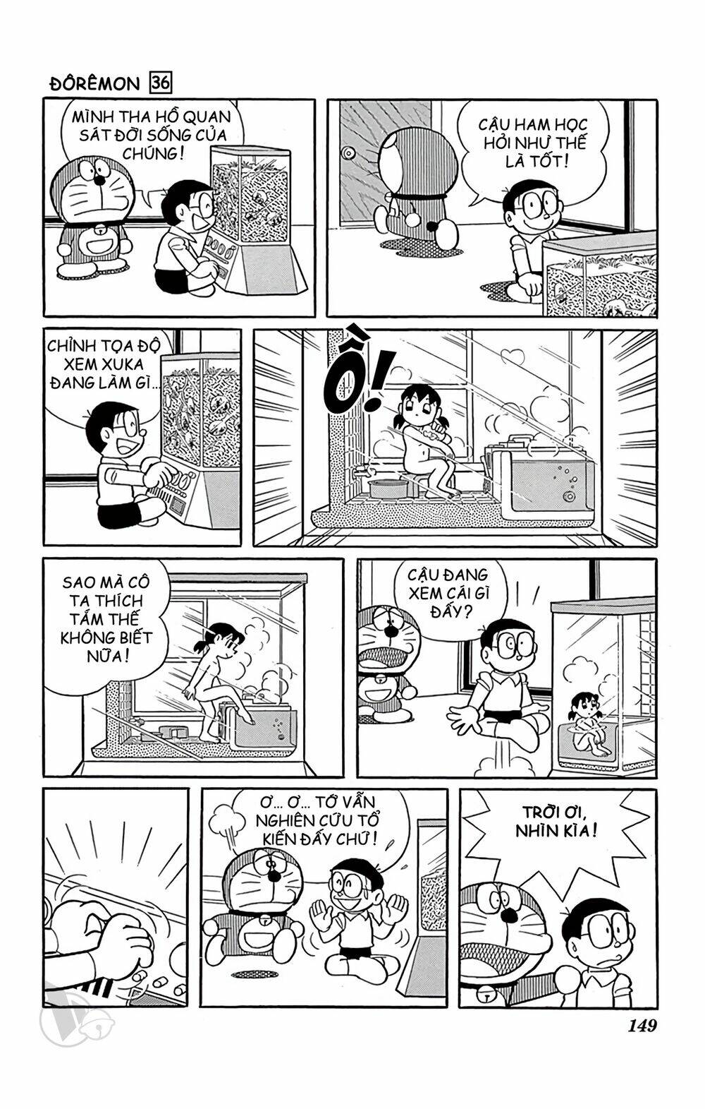 Doraemon - 651 - /uploads/20231230/7ec37ec828310e9a761643dbf3d2c642/chapter_651/page_7.jpg