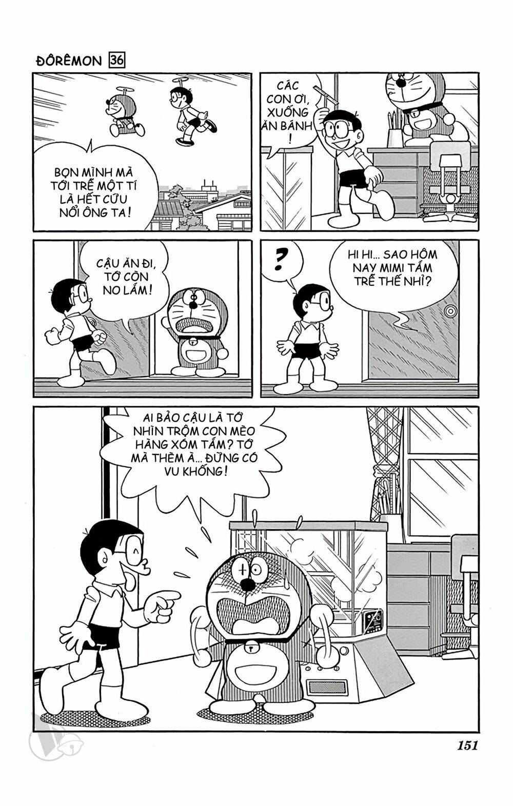 Doraemon - 651 - /uploads/20231230/7ec37ec828310e9a761643dbf3d2c642/chapter_651/page_9.jpg