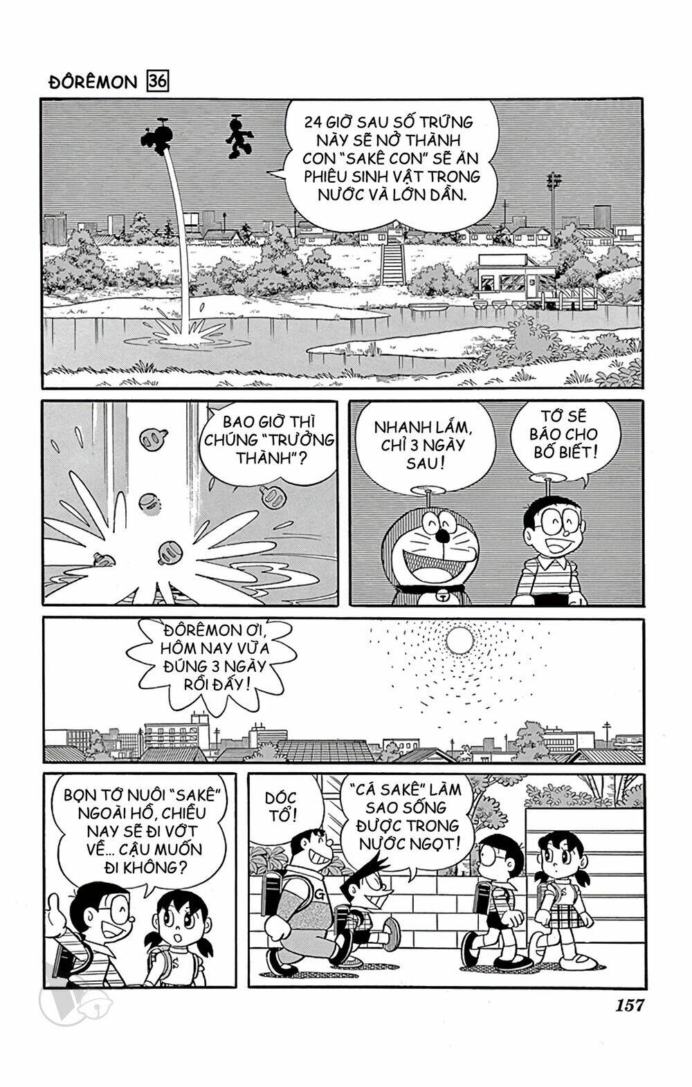 Doraemon - 652 - /uploads/20231230/7ec37ec828310e9a761643dbf3d2c642/chapter_652/page_5.jpg