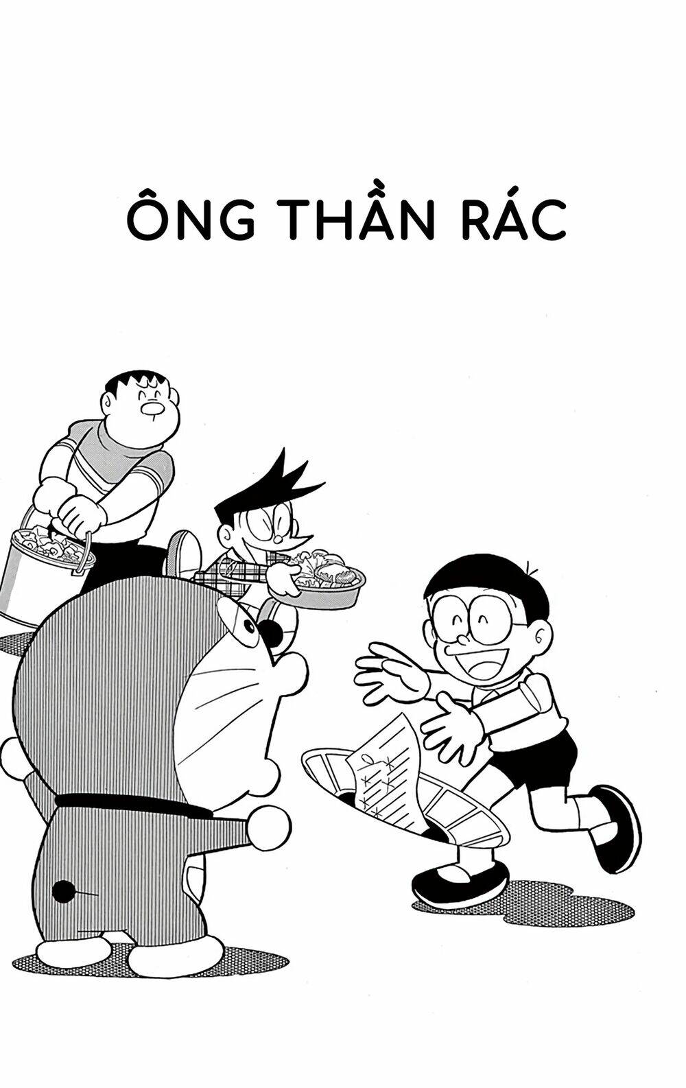 Doraemon - 654 - /uploads/20231230/7ec37ec828310e9a761643dbf3d2c642/chapter_654/page_1.jpg