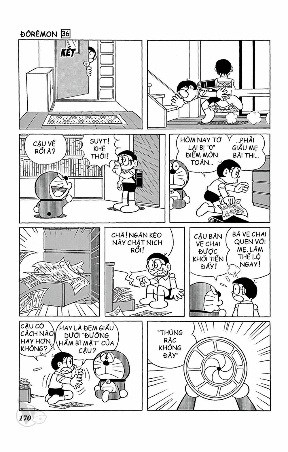 Doraemon - 654 - /uploads/20231230/7ec37ec828310e9a761643dbf3d2c642/chapter_654/page_2.jpg