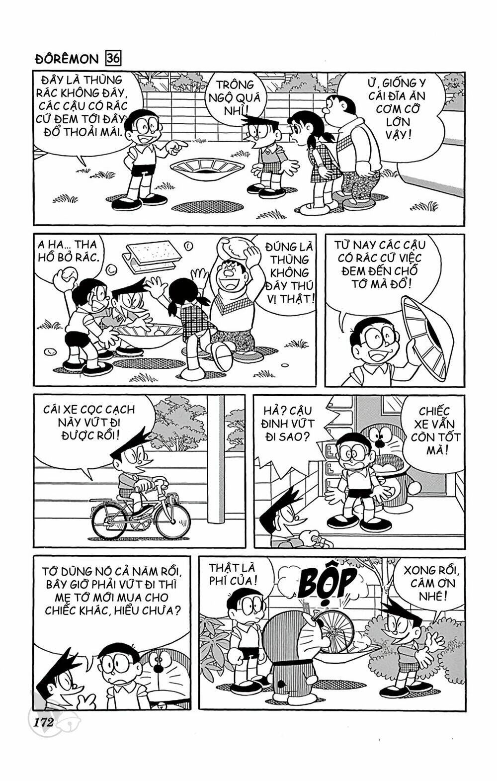 Doraemon - 654 - /uploads/20231230/7ec37ec828310e9a761643dbf3d2c642/chapter_654/page_4.jpg