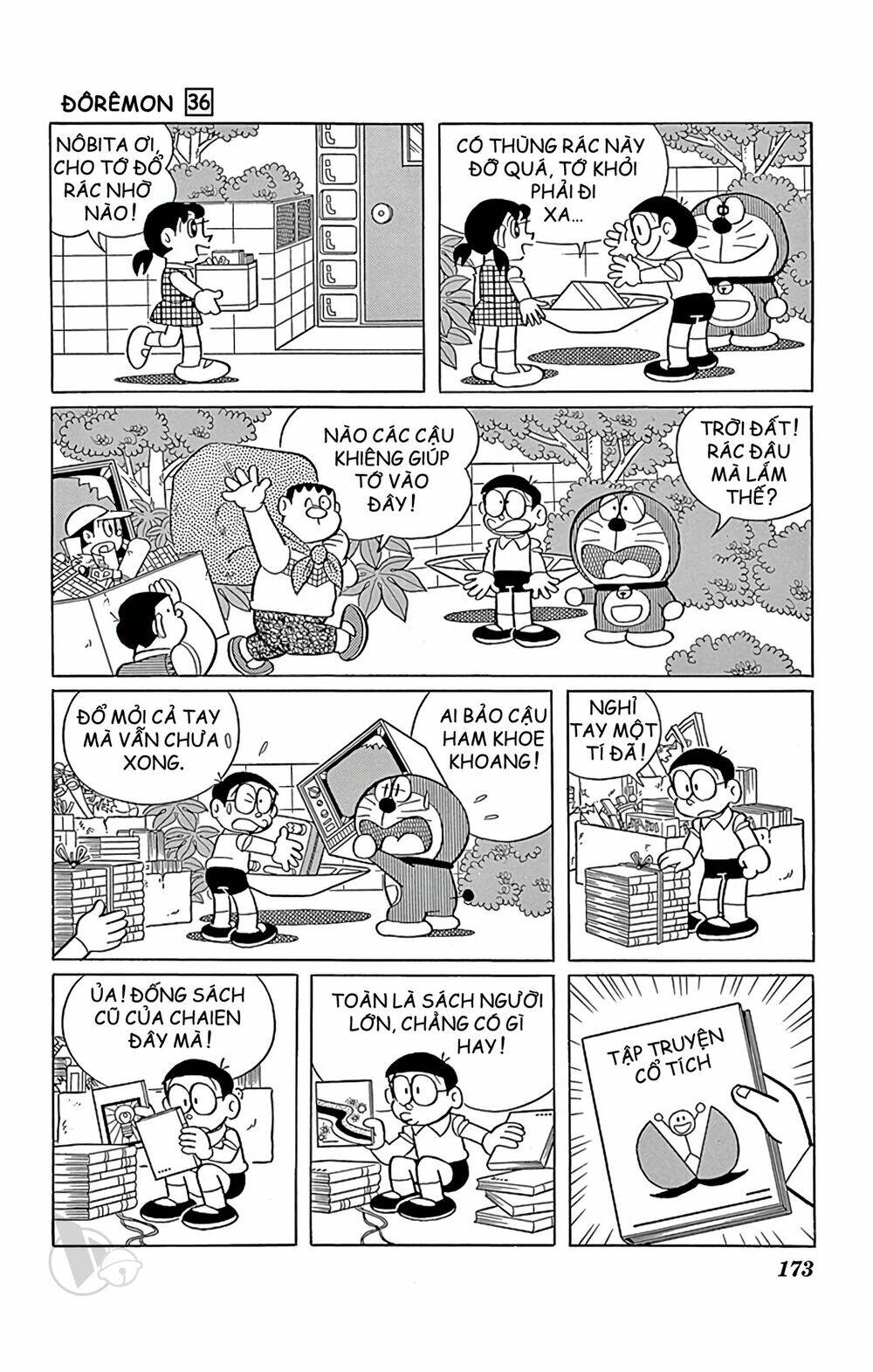 Doraemon - 654 - /uploads/20231230/7ec37ec828310e9a761643dbf3d2c642/chapter_654/page_5.jpg