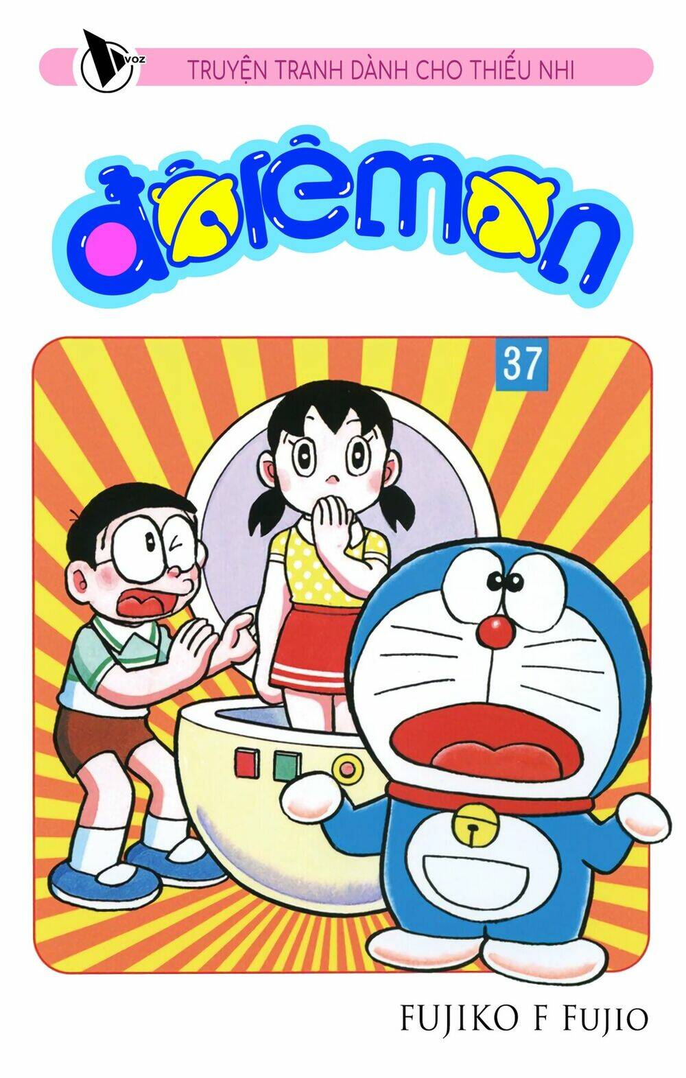 Doraemon - 655 - /uploads/20231230/7ec37ec828310e9a761643dbf3d2c642/chapter_655/page_1.jpg