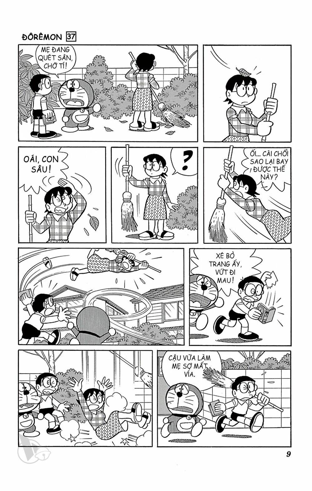 Doraemon - 655 - /uploads/20231230/7ec37ec828310e9a761643dbf3d2c642/chapter_655/page_9.jpg