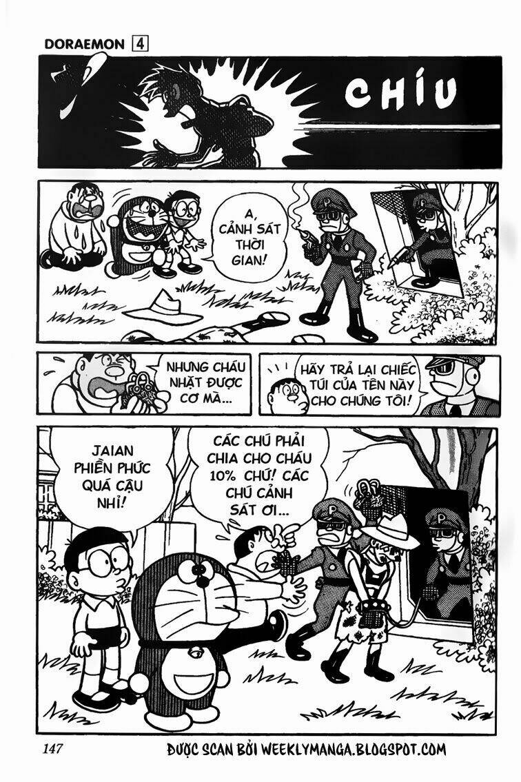 Doraemon - 66 - /uploads/20231230/7ec37ec828310e9a761643dbf3d2c642/chapter_66/page_10.jpg