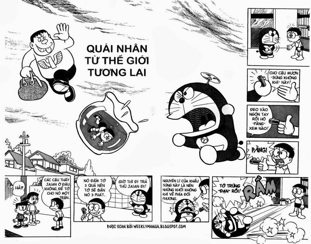 Doraemon - 66 - /uploads/20231230/7ec37ec828310e9a761643dbf3d2c642/chapter_66/page_2.jpg