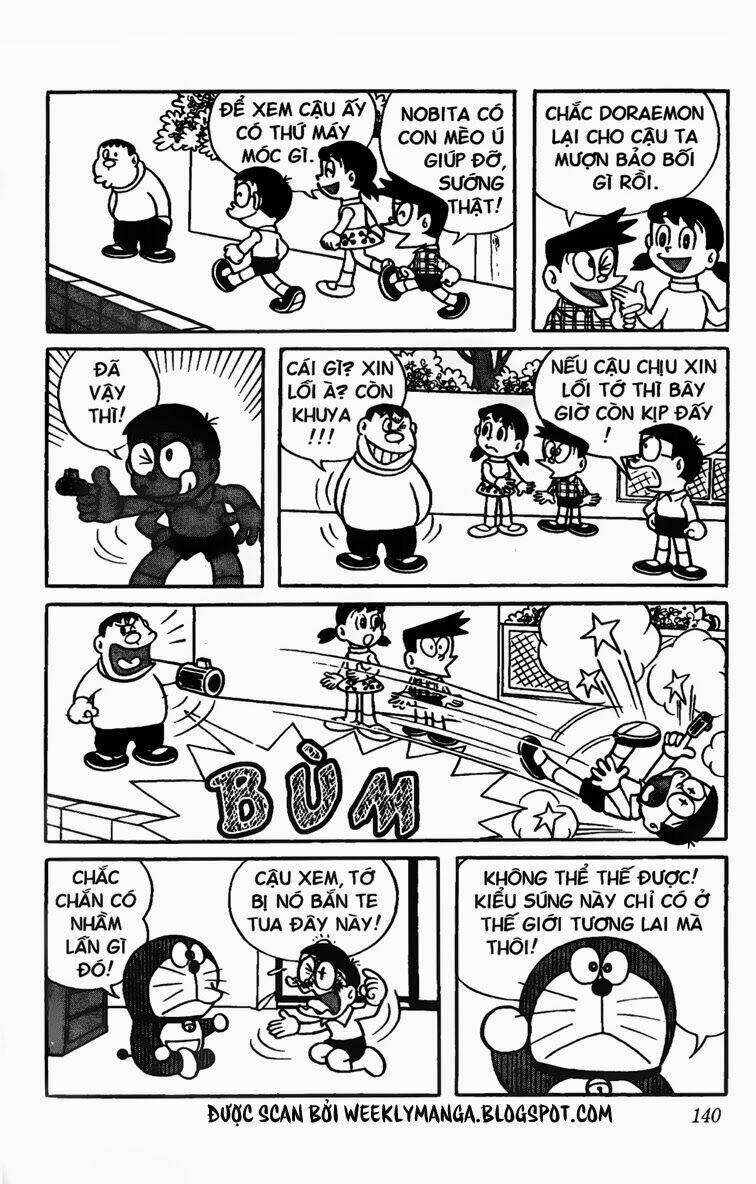 Doraemon - 66 - /uploads/20231230/7ec37ec828310e9a761643dbf3d2c642/chapter_66/page_3.jpg