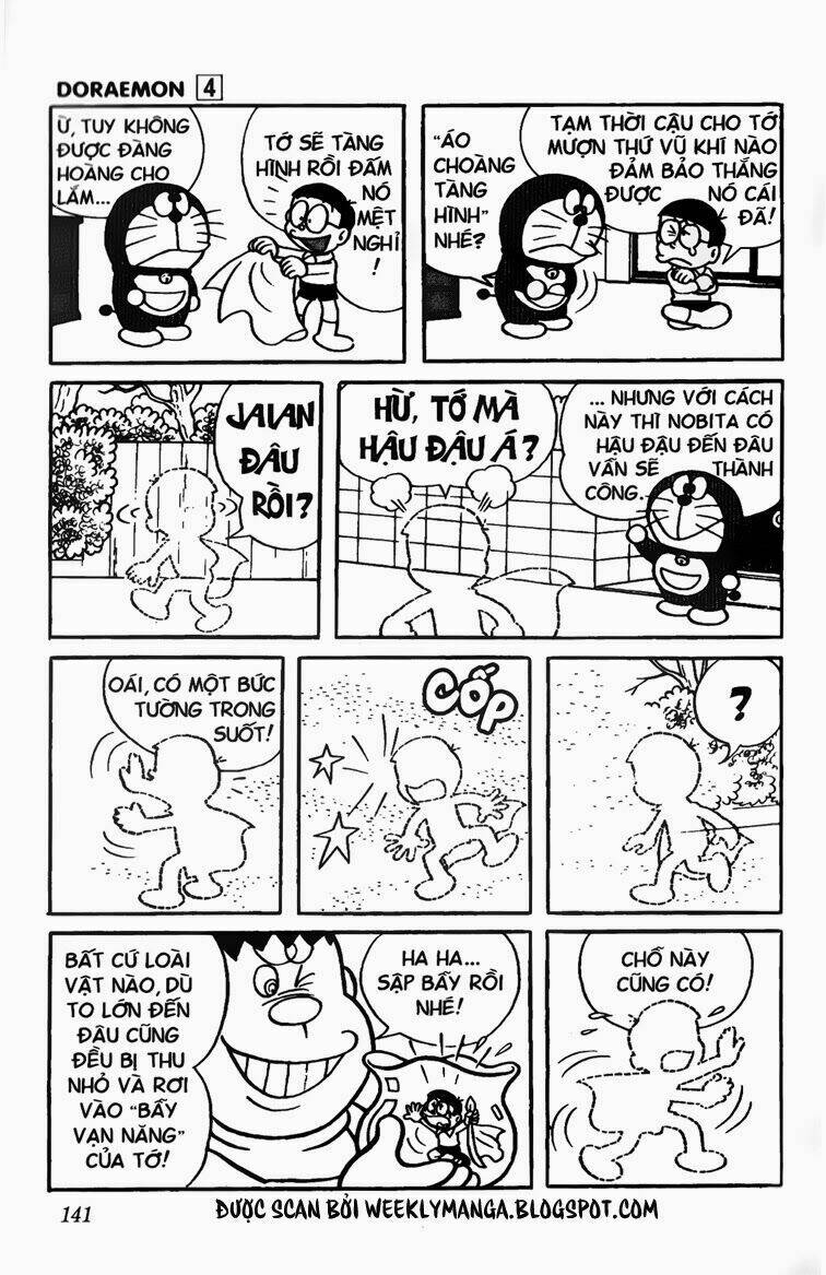 Doraemon - 66 - /uploads/20231230/7ec37ec828310e9a761643dbf3d2c642/chapter_66/page_4.jpg