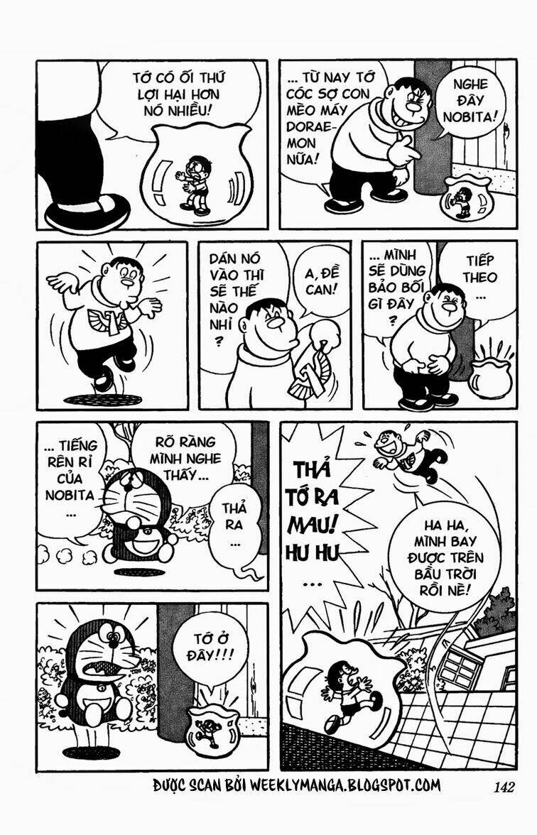 Doraemon - 66 - /uploads/20231230/7ec37ec828310e9a761643dbf3d2c642/chapter_66/page_5.jpg