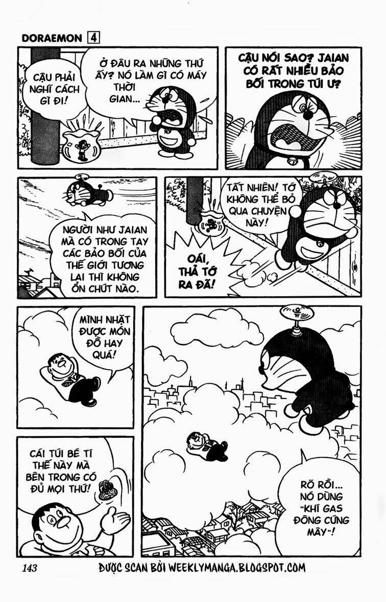 Doraemon - 66 - /uploads/20231230/7ec37ec828310e9a761643dbf3d2c642/chapter_66/page_6.jpg