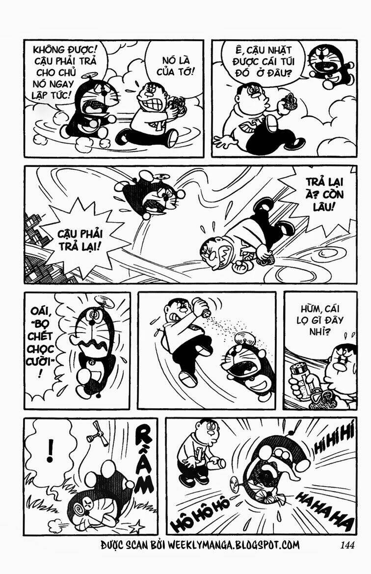 Doraemon - 66 - /uploads/20231230/7ec37ec828310e9a761643dbf3d2c642/chapter_66/page_7.jpg