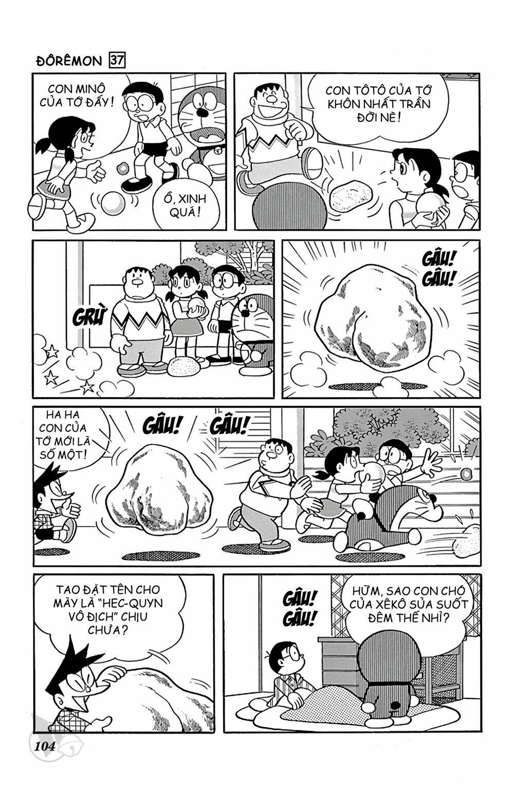 Doraemon - 665 - /uploads/20231230/7ec37ec828310e9a761643dbf3d2c642/chapter_665/page_9.jpg