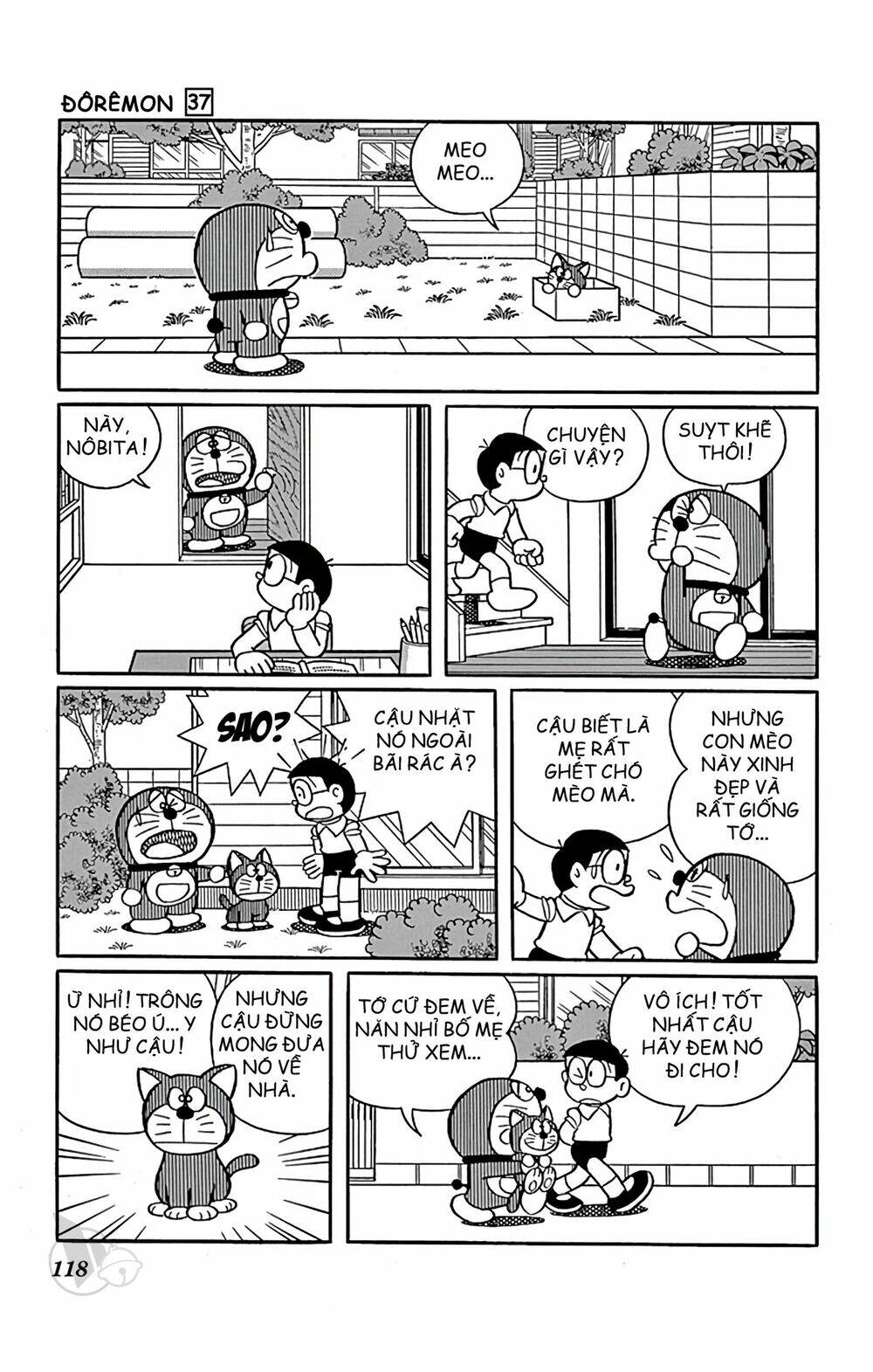 Doraemon - 667 - /uploads/20231230/7ec37ec828310e9a761643dbf3d2c642/chapter_667/page_2.jpg